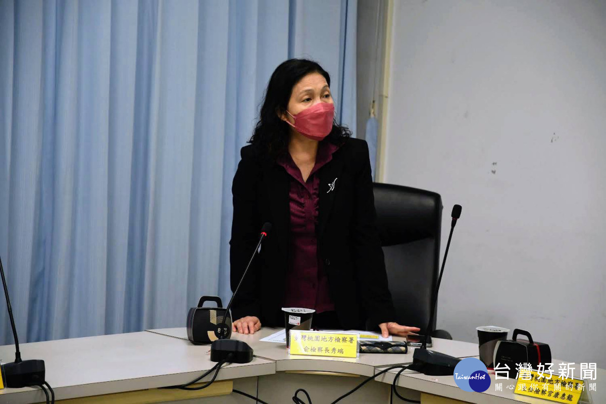 選舉將屆加強查賄,檢警召開座談會宣示決心。<br /><br /> <br /><br />