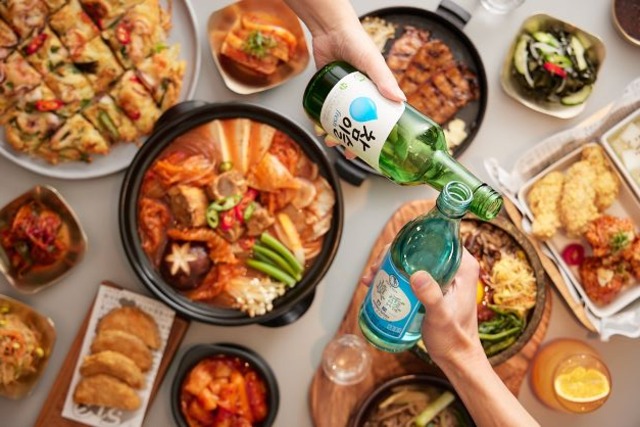 來初瓦就能體驗置身韓國街頭的美食文化 (1).jpg
