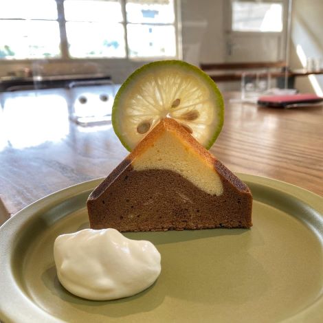 館.jpg