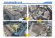 1111014養工新聞照片-府北公園今日開放使用7