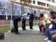 1111014養工新聞照片-府北公園今日開放使用 1