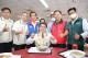 1014 「2022鵝香下營商圈嘉年華活動」行前記者會 (1).JPG