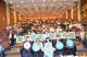 DSC_2238（共同）