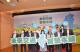 DSC_2230（共同）