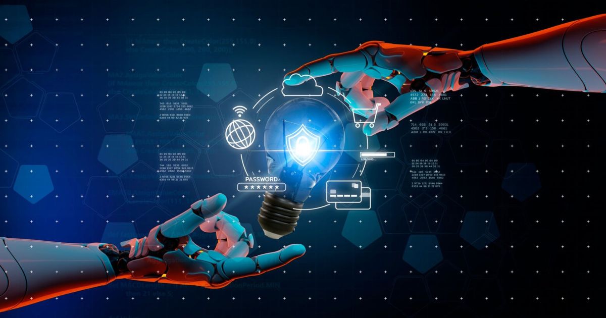 1200-cybersecurity-digital-network-systems-vpn-computer-security-shield-icon-ai-information-technology-protected-firewall-se