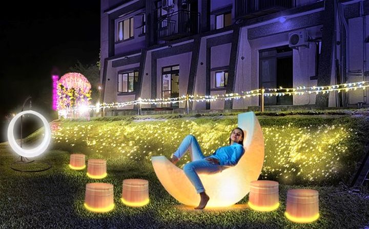 花蓮太平洋溫泉季10/15登場 兩大溫泉展區邀民眾幸福湯旅