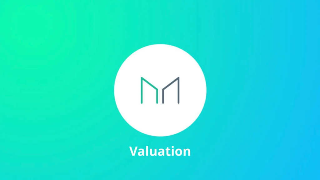Messari MakerDAO 報告|第三季淨利-944萬美元,收入環比銳減86%!