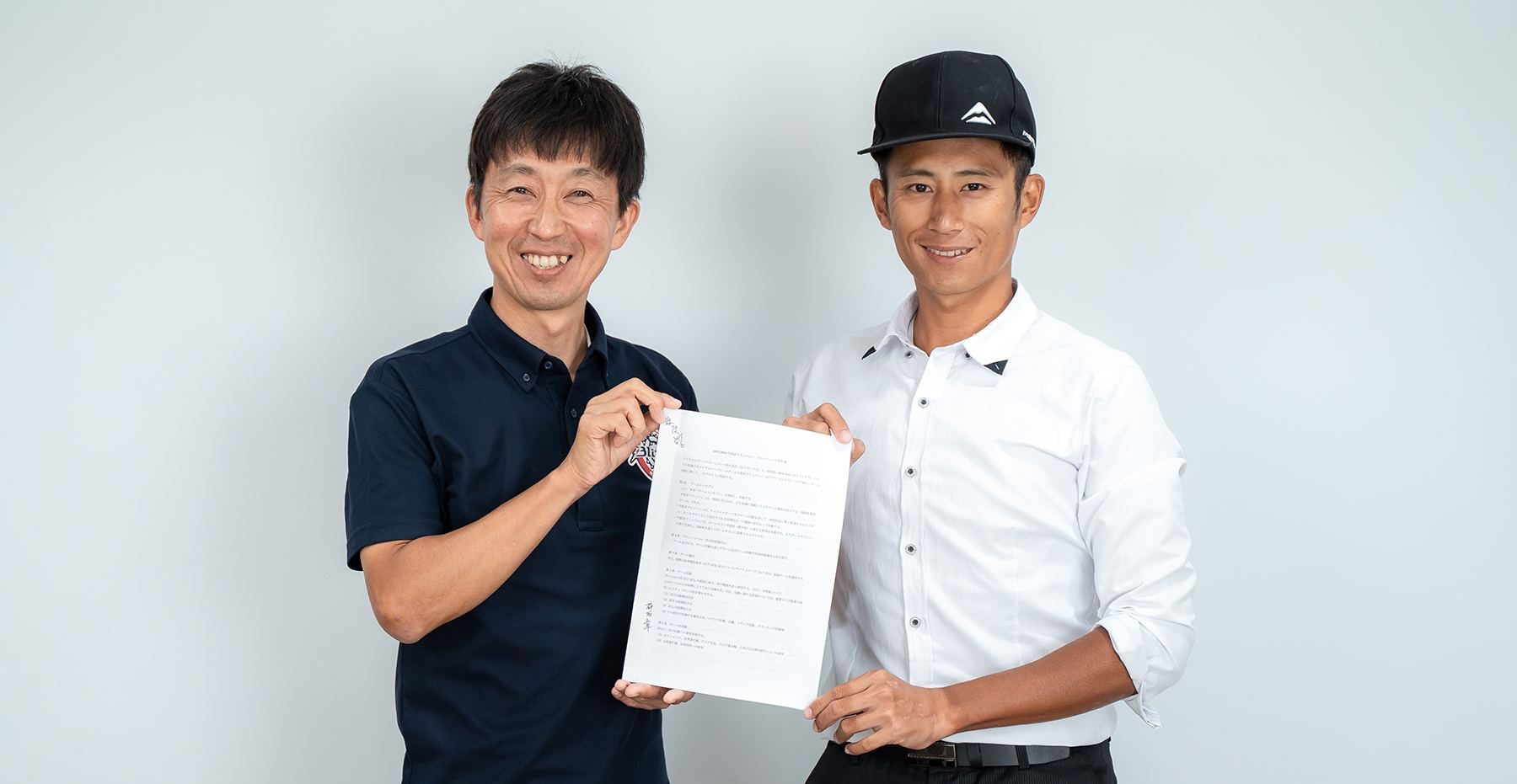 《自由車》轉戰日本 馮俊凱加盟宇都宮閃電車隊