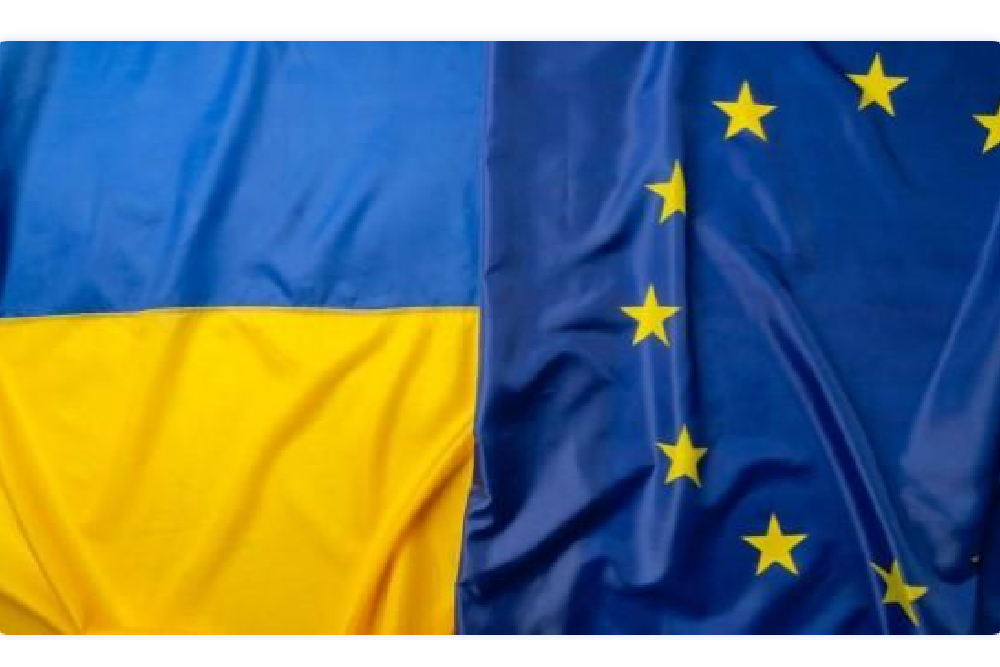 俄羅斯歐洲能源戰 誰會是贏家 對股市影響是? 42 eu