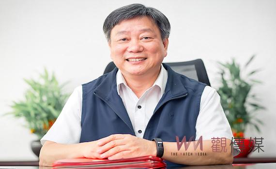獨／台南市教育局驚爆「局長夫人」干政     局內荒誕離譜事一籮筐
