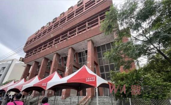 地方建設不能再延宕 雲縣府呼籲藍綠不分黨派共同努力