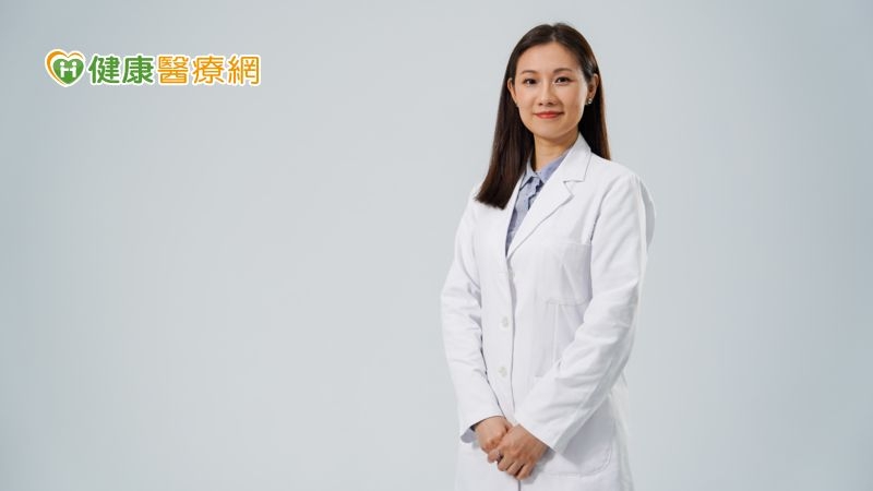 減重不能只靠意志力? 找到身心平衡、克服心理饞是關鍵