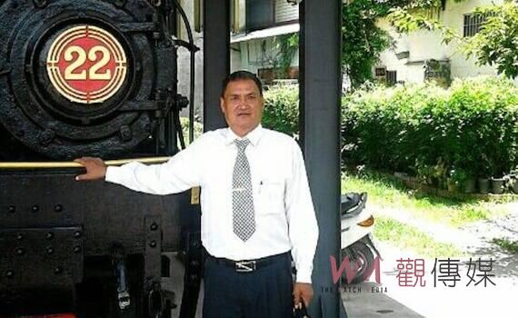 台南新化區礁坑里長猝逝     南市選委會公告停止選舉