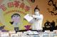 1018官田菱角季農業產業文化活動記者會01
