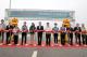 1018臺南都會區北外環道路第3期新建工程通車典禮04