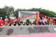 1018 東山區「光電室內親子全年齡共融遊戲場」動土典禮 (4).JPG