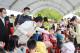 1018 東山區「光電室內親子全年齡共融遊戲場」動土典禮 (7).JPG