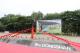 1018 東山區「光電室內親子全年齡共融遊戲場」動土典禮 (1).JPG