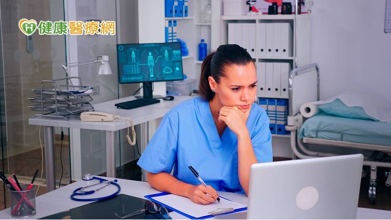 研究團隊核心人物 「臨床研究護理師」都在做什麼?