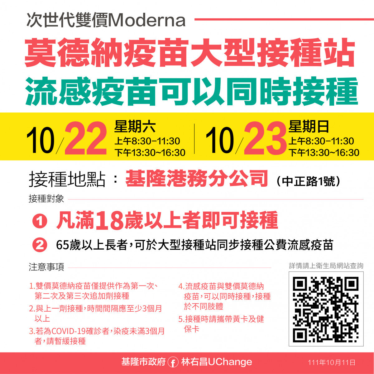 （圖／基隆市政府提供）