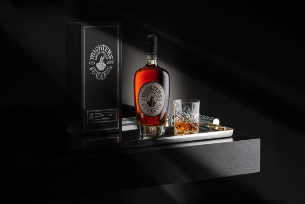 Michter's 20 Year Bourbon Michter's 20 Year Bourbon