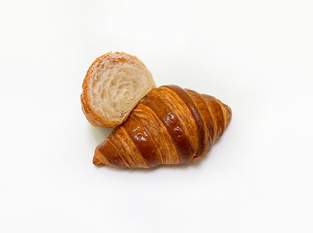 台南遠東大飯店 (1).jpg
