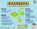 第二階段七座前瞻立體停車場-01