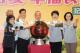 4縣府-縣長感謝長照機構夥伴的付出.JPG