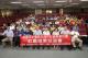高雄水患自主防災社區成果創佳績產官學民齊聚交流(1111019-1)