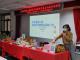 messageImage_1666172132758