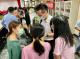 messageImage_1666172189575