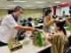 messageImage_1666172202090