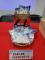 messageImage_1666171959480