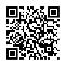 messageImage_1665131459827