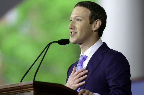 facezuckerberg