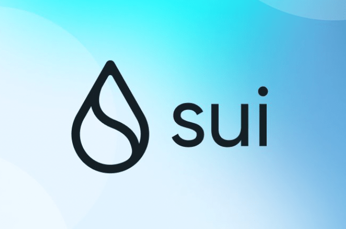 Aptos後另一海嘯？Diem體系公鏈Sui更新設計要引起Suinami，已推出錢包插件