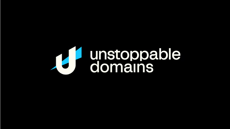 Unstoppable Domain宣布停止支援「.coin 域名」!補償方案引社群不滿,造批評過於中心化