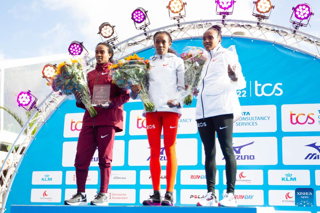 照片來源:worldathletics