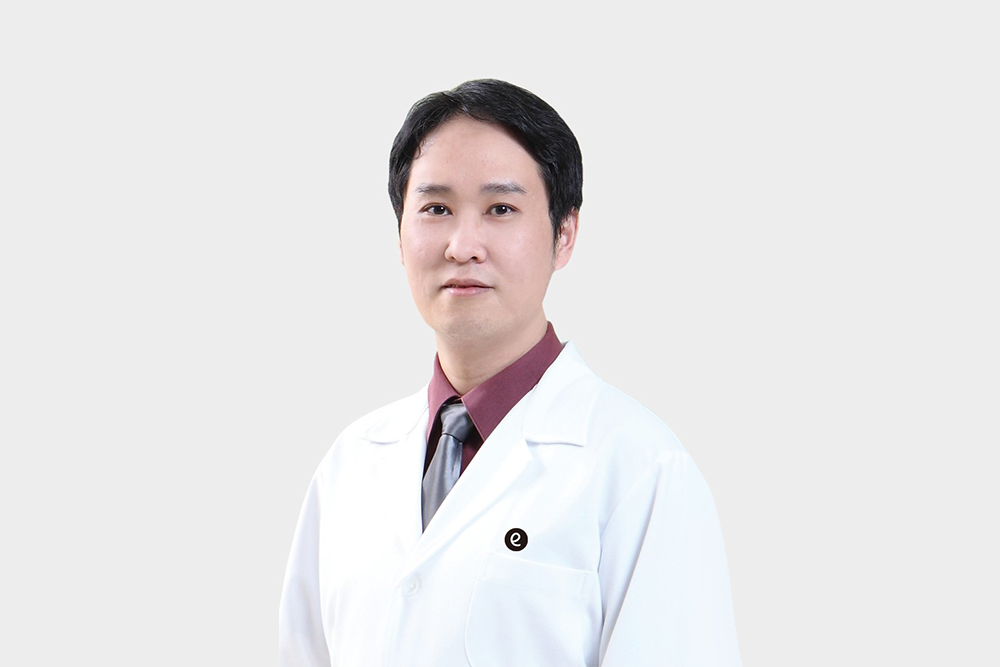 年過40只擔心老花?3C頻繁使用當心「中年乾眼症」上身 28 匯流新聞網CNEWS資料照片131221017a01
