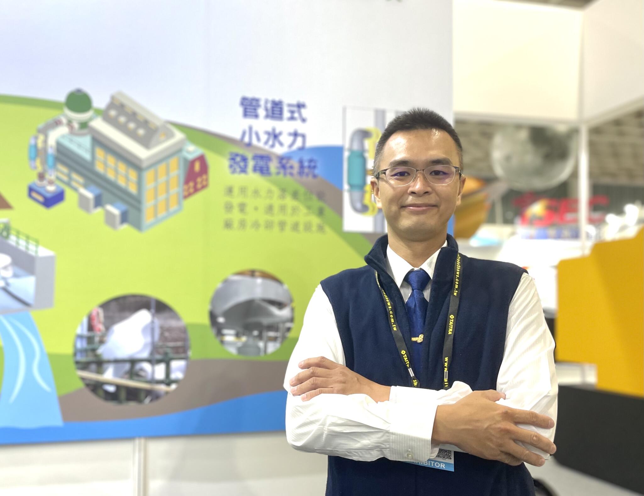 匯流新聞網CNEWS資料照195221019a04