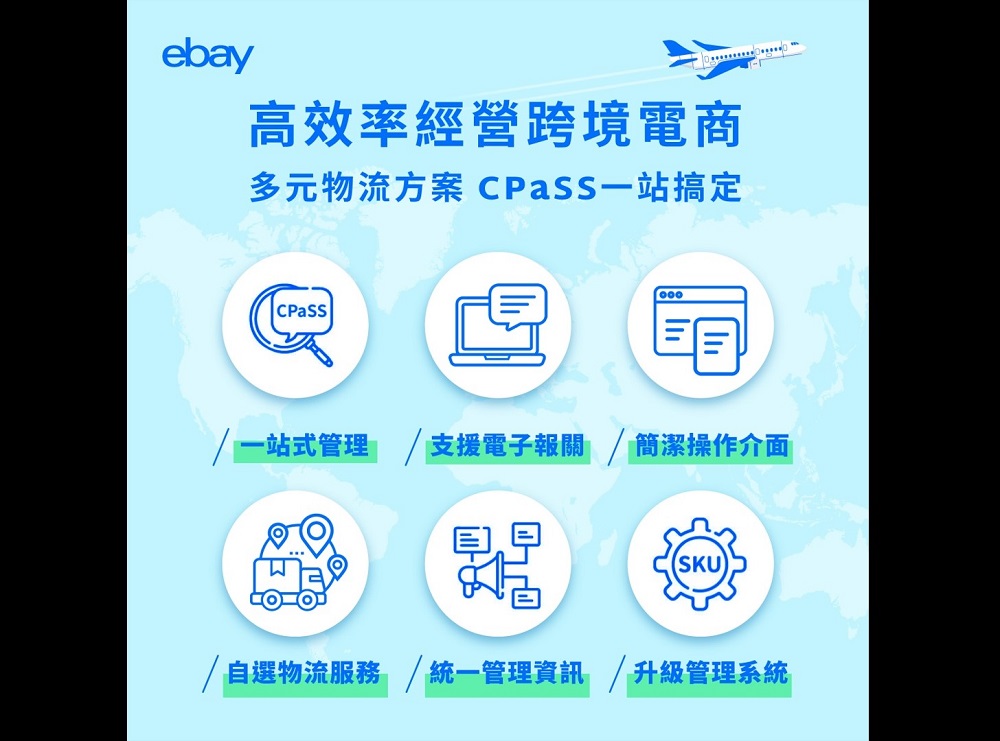 零接觸消費模式夯 購物網站整合寄送平台推即時預訂服務 28 20221019321