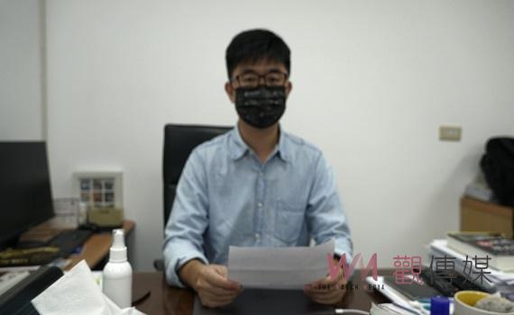 針對劉營批評雲林減債成績 雲縣府:劉建國將雙標帶到新境界