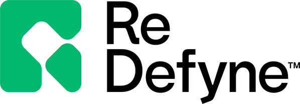 Ascend Performance Materials 推出名為「ReDefyne」的可持續消費前和消費後再生聚酰胺新產品組合。 Ascend Performance Materials 推出名為「ReDefyne」的可持續消費前和消費後再生聚酰胺新產品組合。