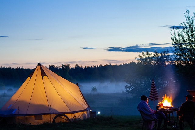 camping-g7d01db8c6_640.jpg