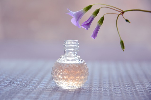perfumery-gcefbfc198_640.jpg
