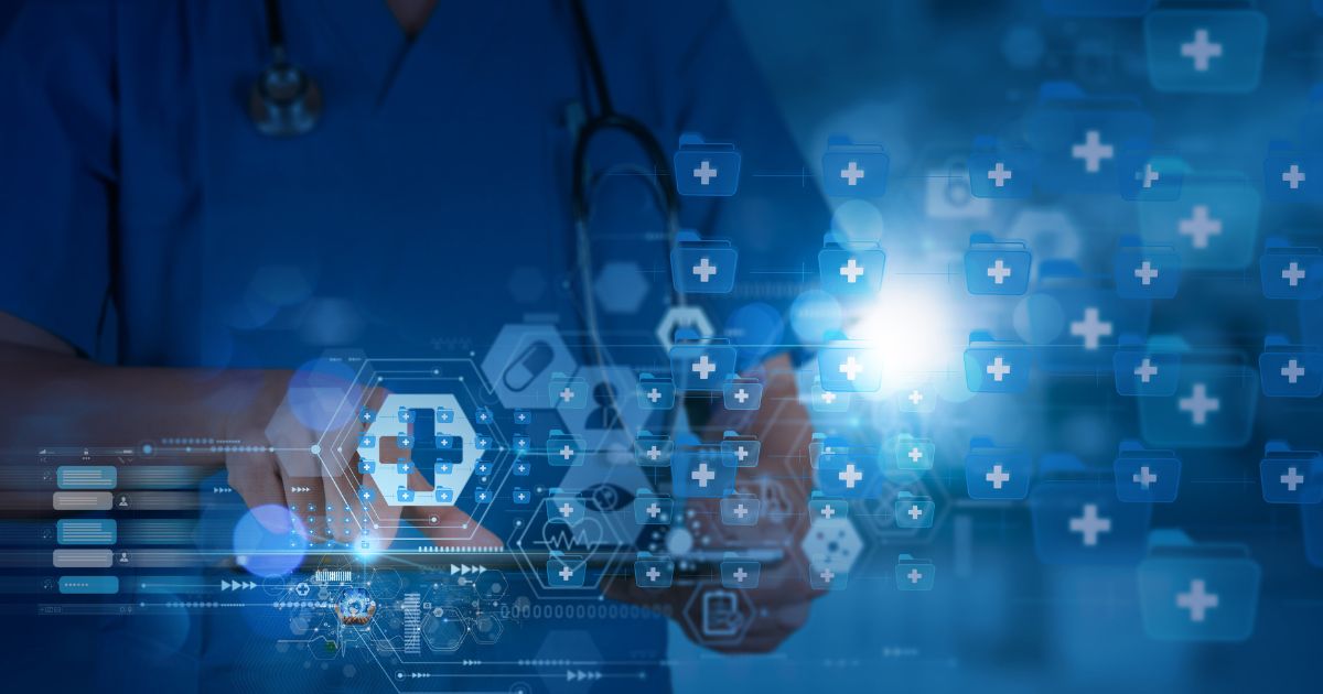 1200-medical-doctor-hand-hold-digital-tablet-chatbot-conversation-app-interface-artificial-intelligence