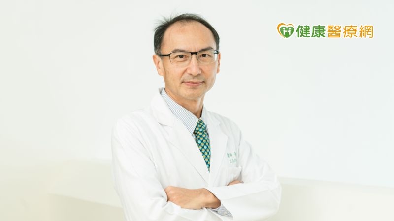 髖部骨折一年死亡率竟比癌症高！致命骨鬆不篩檢不知道
