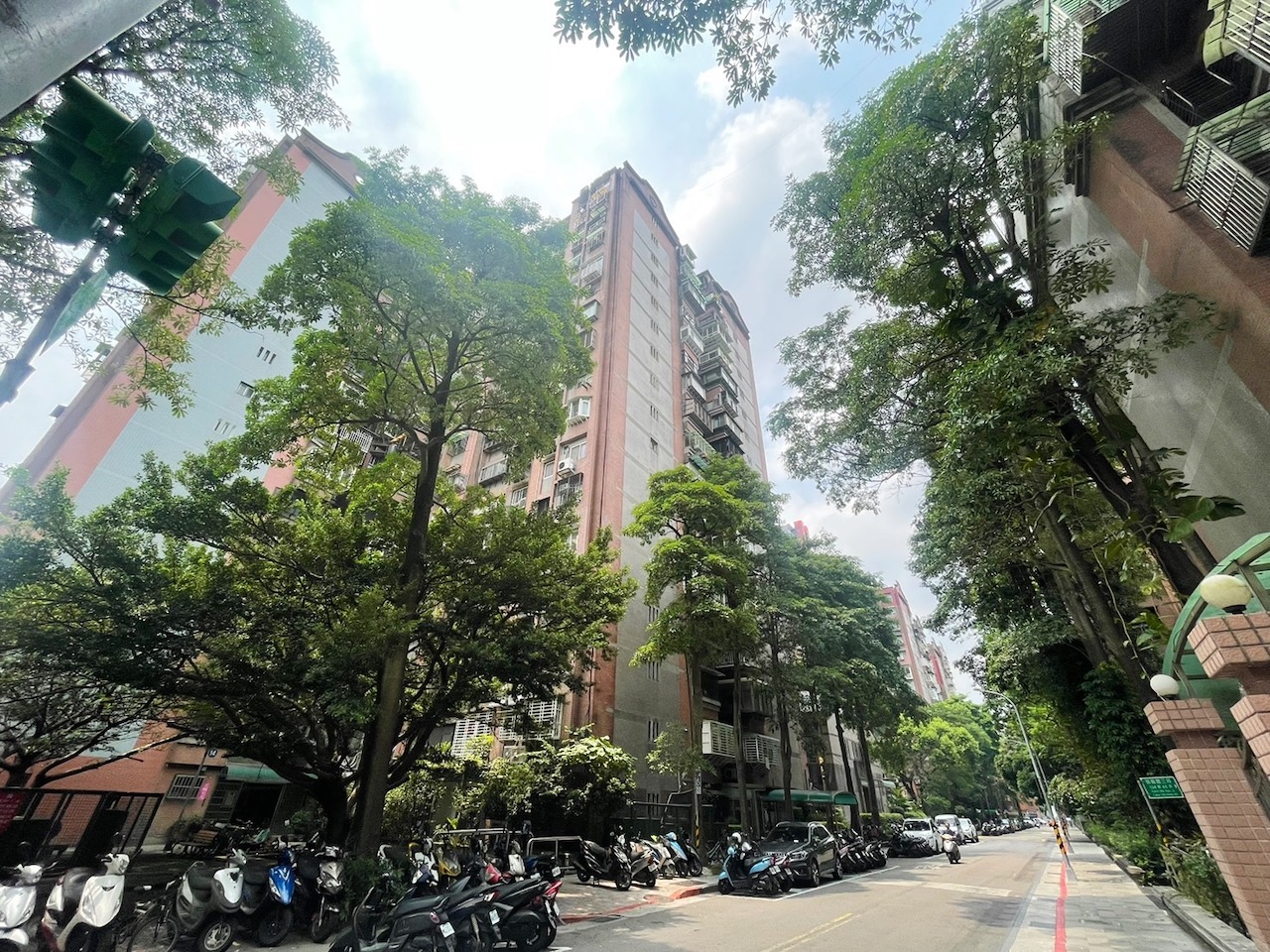 匯流新聞網CNEWS資料照124221018a03