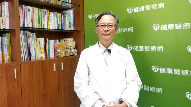 罕病脊髓性肌肉萎縮症僅一成患者符合健保資格 醫界籲調整給付條件