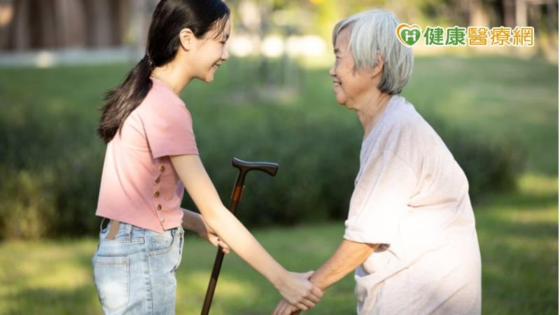 施比受更有福? 研究:隨意的善舉具傳染性、影響超乎想像